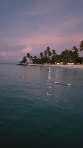 The iconic Pigeon Point Jetty shines bright against a stunning Tobago sunset. 🌅✨ A symbol of heritage and renewal, this breathtaking view reminds us why Pigeon Point Heritage Park remains a crown jewel of the Caribbean. 🌴💙 If you’ve ever experienced a Pigeon Point sunset, you know it’s as charming as possible. 🌇 #PigeonPointHeritagePark #TobagoSunset #IslandElegance #JettyReopening #tobagobeyond #TobagoNews #tobagochannel5 #tobago #visittobago #visittrinidad | Tobago Channel 5
