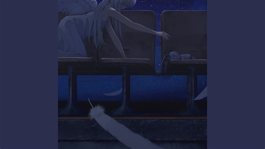 【Arcaea】technoplanet feat.木下珠子 - Far Away Light - Long Version