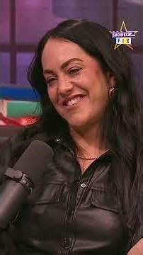 The ultimate non-stop party: Kerry Katona's new Abba Mia project