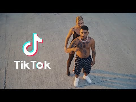 TikTok'da Bağımlılık Yapan Şarkılar | En Çok Dinlenen TikTok Akım Şarkıları 2022 | #13