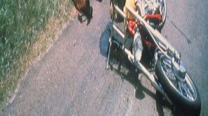 Easy Rider - Film (1969) : diffusions TV, streaming, replay