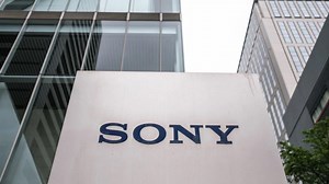 Sony Data Breach Impacted Thousands of Employees