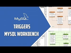 MYSQL WORKBENCH – Triggers II – Video 55