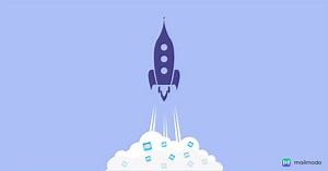 What Is Email Deliverability & How to Improve It