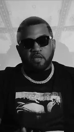 17K views · 1.2K reactions | Recently sat down to discuss the creative process of putting together the 3rd installment of the COTI series..”The Course Of The Inevitable III” (Pieces Of My Pain) available now!! On all platforms!! https://music.empi.re/thecourseoftheinevitable3?fbclid=PAAaYFEgYb6DsEbsVVBWhmZevxV_Mdl0jMxy1nbaUpkoq8_HauAZPTwiUYMxk | Lloyd Banks | Facebook