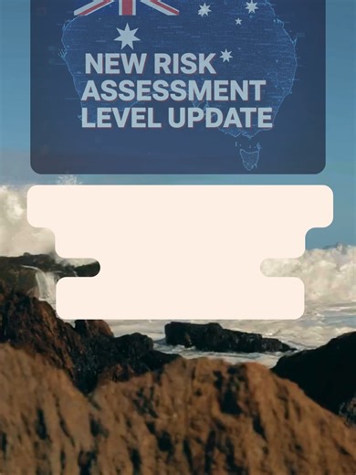 🚨 𝐍𝐞𝐰 𝐑𝐢𝐬𝐤 𝐀𝐬𝐬𝐞𝐬𝐬𝐦𝐞𝐧𝐭 𝐋𝐞𝐯𝐞𝐥 𝐔𝐩𝐝𝐚𝐭𝐞 – 𝐀𝐮𝐬𝐭𝐫𝐚𝐥𝐢𝐚 The Australian Government has released an updated country risk assessment. Nepal, India, Bhutan, Bangladesh, and the Philippines are now classified under Level 3. 𝙄𝙛 𝙮𝙤𝙪 𝙖𝙧𝙚 𝙥𝙡𝙖𝙣𝙣𝙞𝙣𝙜 𝙩𝙤 𝙖𝙥𝙥𝙡𝙮 𝙛𝙤𝙧 𝙖 𝙎𝙩𝙪𝙙𝙚𝙣𝙩 𝙑𝙞𝙨𝙖, 𝙩𝙝𝙞𝙨 𝙪𝙥𝙙𝙖𝙩𝙚 𝙢𝙖𝙮 𝙖𝙛𝙛𝙚𝙘𝙩: 📍Visa assessment process 📍Documentation requirements 📍Overall application strategy It is important to understand how th