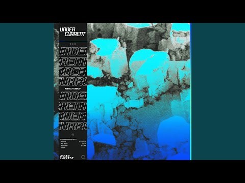 Leave Me (feat. BACKWHEN)