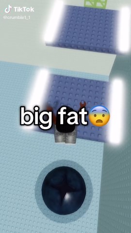 You look so pretty like model💅🏾💅🏾💅🏾💅🏾