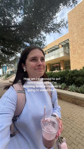 Inspiring Christian Motivation Music for Your Soul