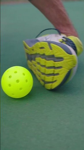 KT Tape for Ankle Pain