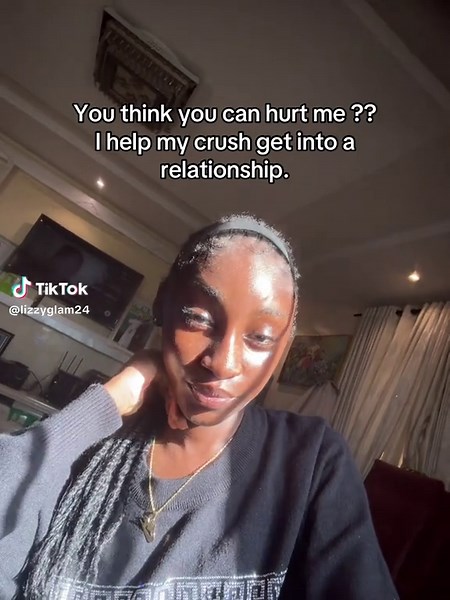 My Crush: Relationship Memes You Can Relate To