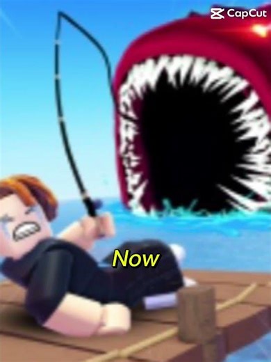 Old vs new Roblox 🥹🥹