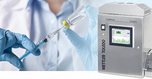 Reduce Plate Counting Costs and Delays