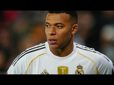 Court ruling looms in high-stakes dispute between PSG and Kylian Mbappé