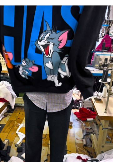 FHR New Collection Launch by Farhan Hasin Rafi