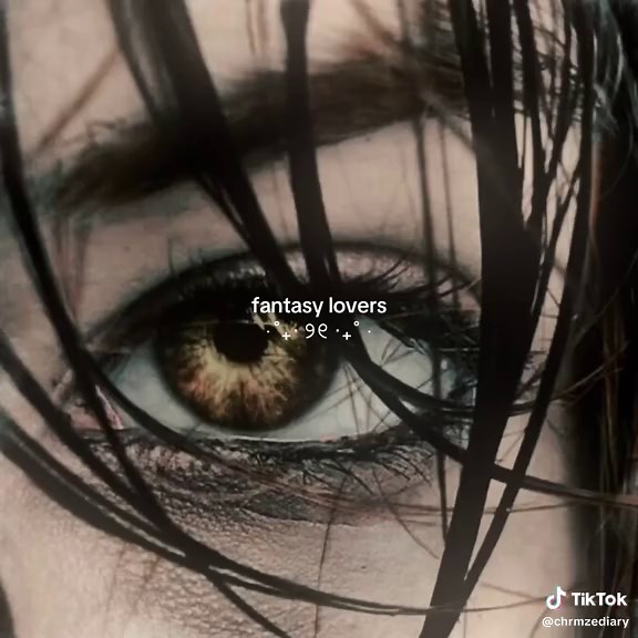 Exploring Enchanting Fantasy Worlds in Literature