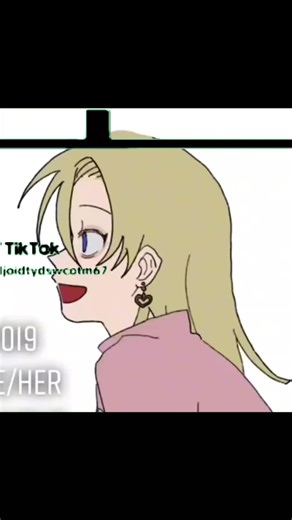 #CapCut heneral luna edit