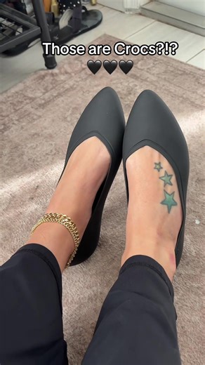 Exploring the Comfort of Crocs: True to Size