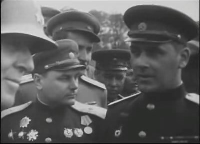 Communist Propaganda