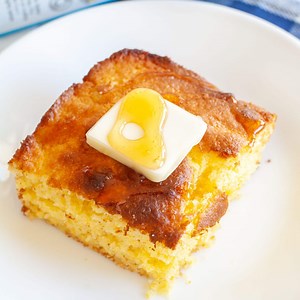 Jiffy Cornbread Recipe - Food Lovin Family