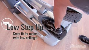 🎉We are giving one of you a Q37XI Elliptical to celebrate our 20th birthday! Check out some of the great features of the Q37XI. Don’t forget to enter for a chance to win one for your home with this link: https://sweepwidget.com/view/29908-a9yehu0x | Octane Fitness