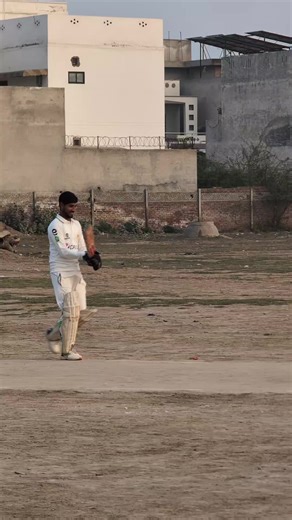 😅 #bating #tiktok #bowling #bating