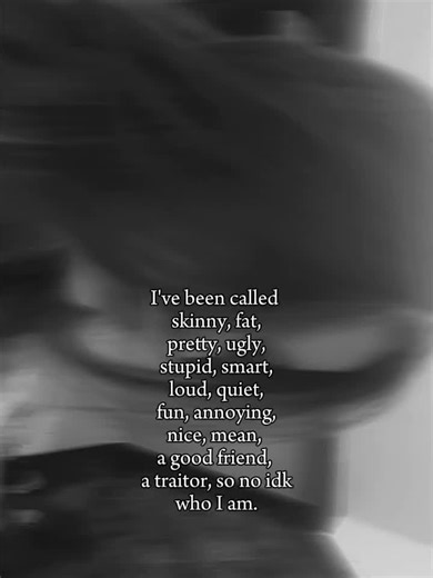 #CapCut #fyp 𝚜𝚘 𝚝𝚛𝚞𝚎💯