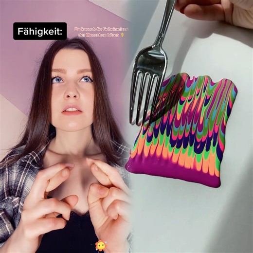 😂#student #studentlife #schoollife #school #teachers #teacherbelike