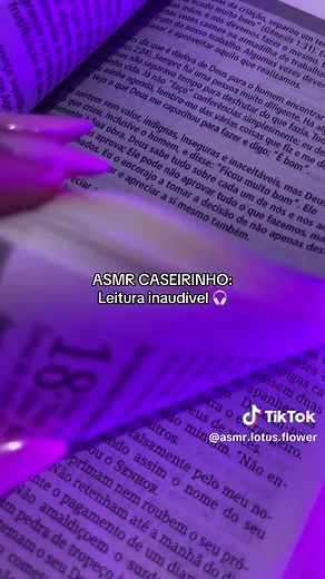 #relax #asmr #inaudiblewhisper