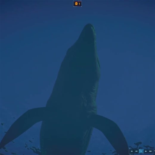 Mosasaur Release in Jurassic World Evolution 2 🦖🌊