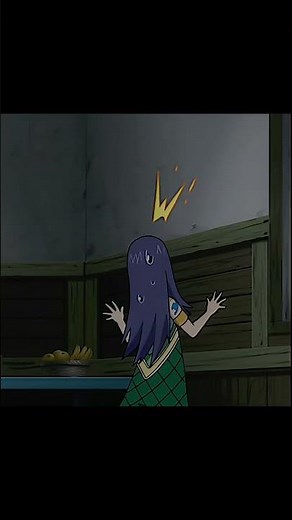 magic.Juvia was originally a member of the Phantom Lord guild before joining Fairy Tail
