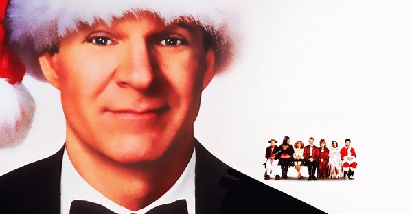 Mixed Nuts streaming: where to watch movie online?