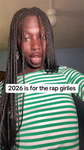 my flow make a 🥷🏿 sick have you spit vomit
