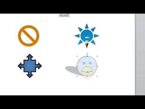 Microsoft Word Lesson 4