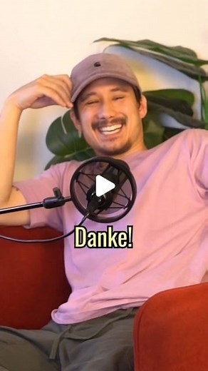 Hobbylos on Instagram: "...wir lassen das jetzt einfach mal so stehen 😅 #hobbylos #hobbylospodcast"