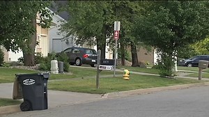 Lockhart neighbors return to normal after near 30-hour search