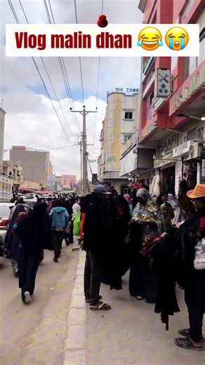 First Day of Vlog with Zara Design and Friends