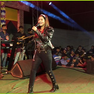 3.1M views · 10K reactions | পুরো মাথা নষ্ট _ আমি ষোলো পেরিয়ে গেছি |...