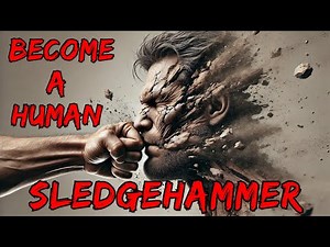 Unleash Your Power: Top Punching Techniques For Boxing And Street Brawls