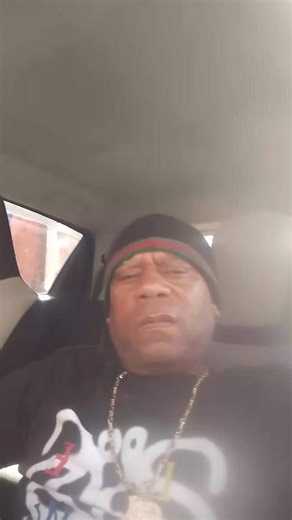 2.1K views · 104 reactions | Club Color Color on Reels | Facebook