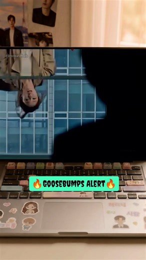 K-Drama | C-Drama | Clips on Instagram: "🌊👑✨ The Bride of Habaek – When a Water God Falls From the Sky and Straight Into Chaos ✨👑🌊 “The Bride of Habaek” begins with Habaek, the arrogant and breathtakingly powerful Water God, preparing to take the throne of the divine world. Everything is perfect… until the universe decides to humble him 😳⚡ He crash-lands on Earth with zero powers, zero clue, and zero respect for humans. Enter Yoon So Ah, a hardworking psychiatrist who wants nothing to do wi