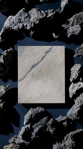 7.5K views · 53 reactions | Experience our four new natural quartz...