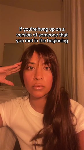 Understanding Self-Deception and Its Impact