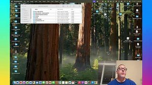 Photoshop Illustration