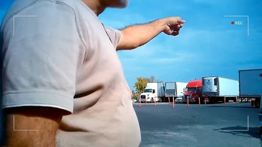 ‘Someone will die’: Insider reveals shady practices at Ontario DriveTest centres