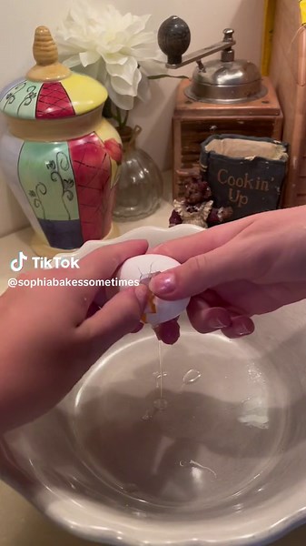 Chocolate Zucchini Bread Recipe from Sally's Baking