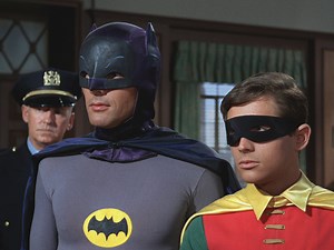 Great TV Shows Canceled For Ridiculous Reasons! | Blog on WatchMojo