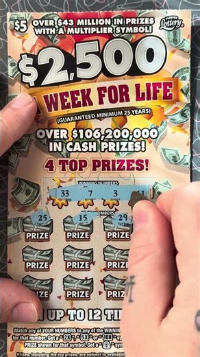 Coffee and a scratcher. Day 821. 05.21.26