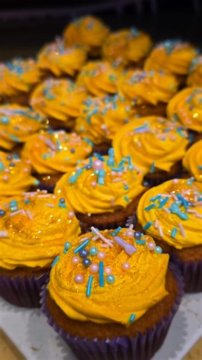 3.7K views · 25 reactions | You know what day it is??!! Our dessert buffet every saturday So what is your flavor? Atlantis Hotel & Casino, Where Dreams Come True✨️ | Atlantis Hotel & Casino | Facebook