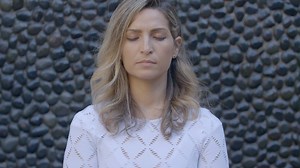 30K views · 101 reactions | “Meditation is our only real active form of rebellion.”-Rosie Acosta | Yoga Journal | Facebook